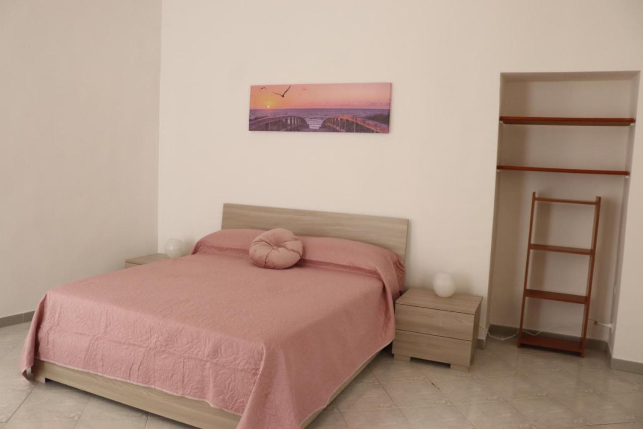 O Core E Napule Appartamento *