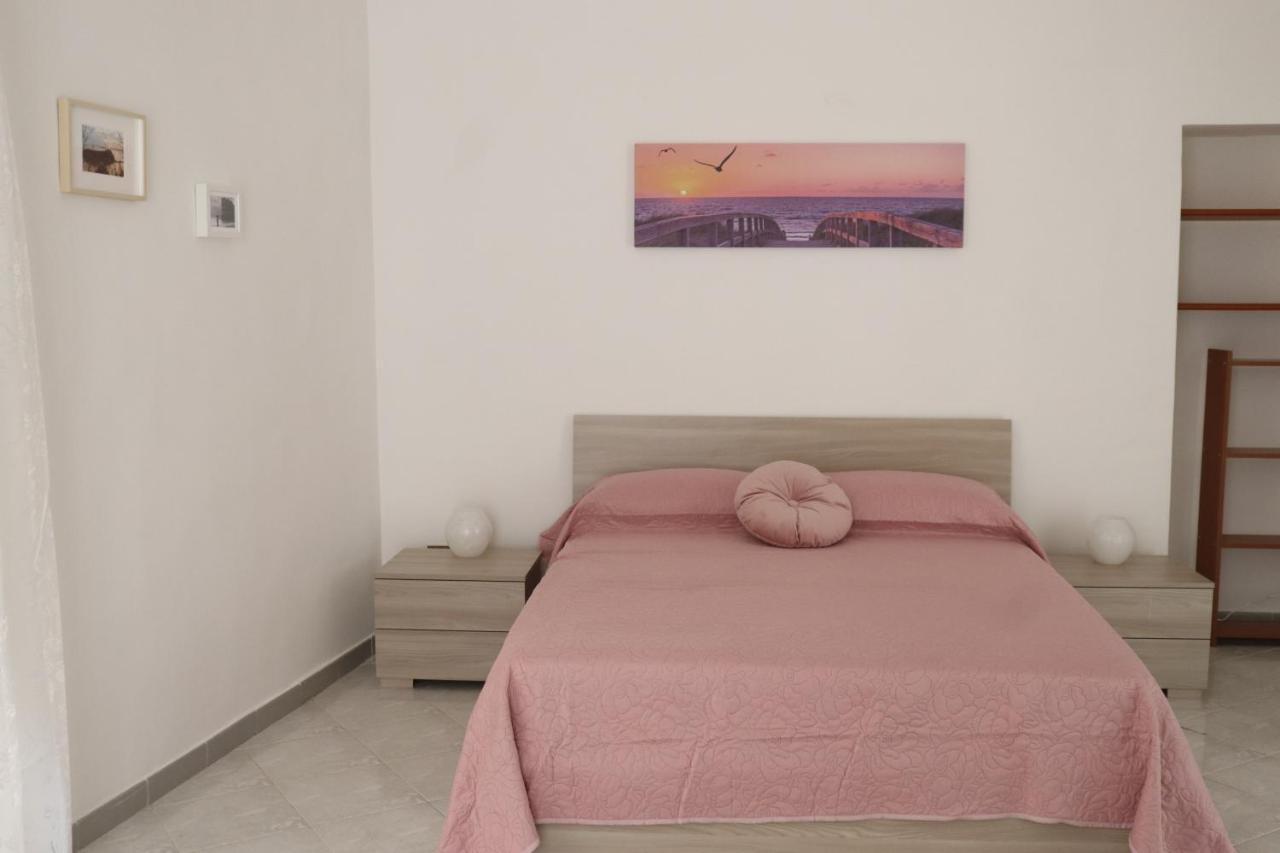 O Core E Napule Appartamento Napoli