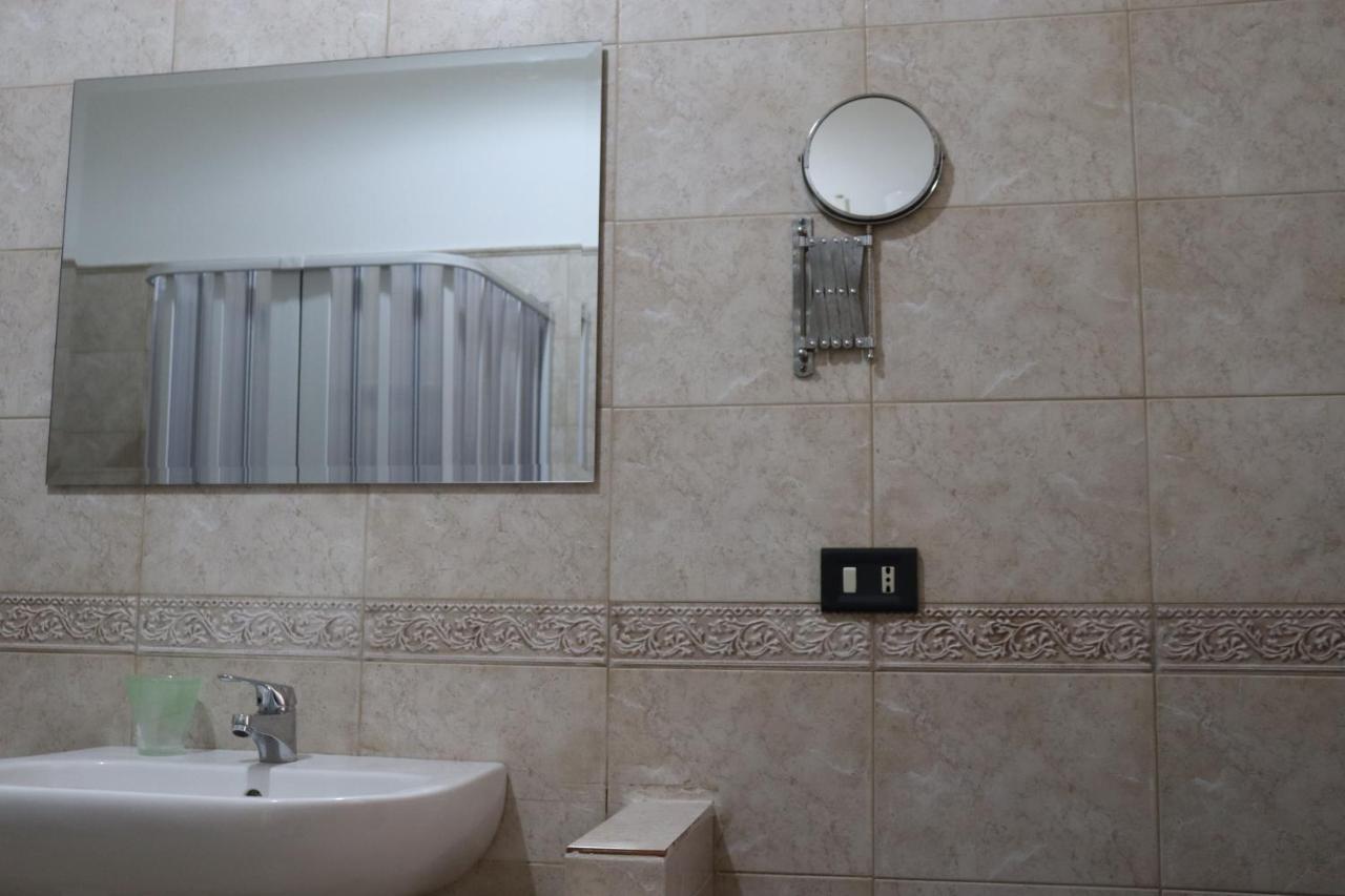 O Core E Napule Appartement
