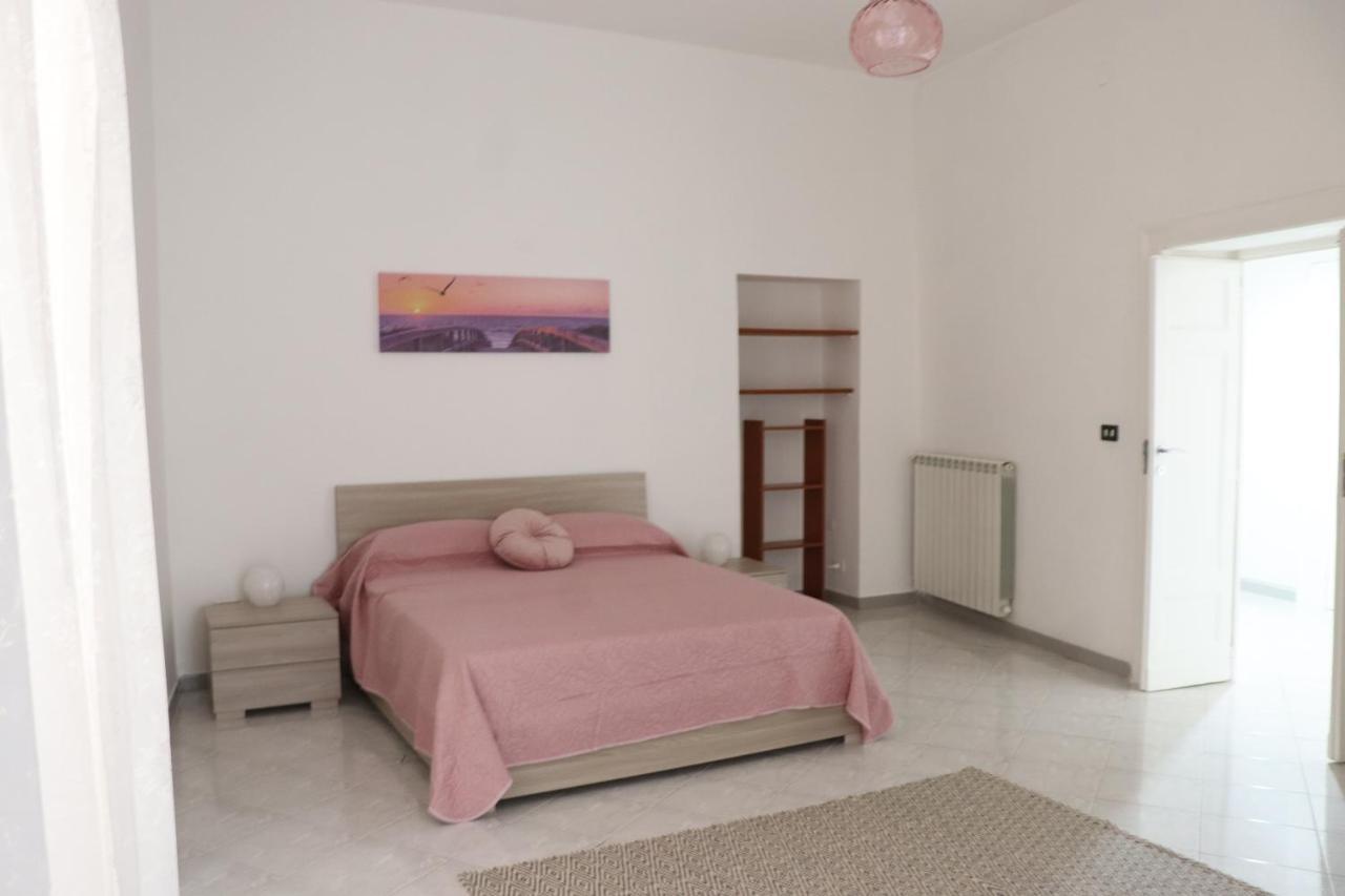 Appartement O Core E Napule