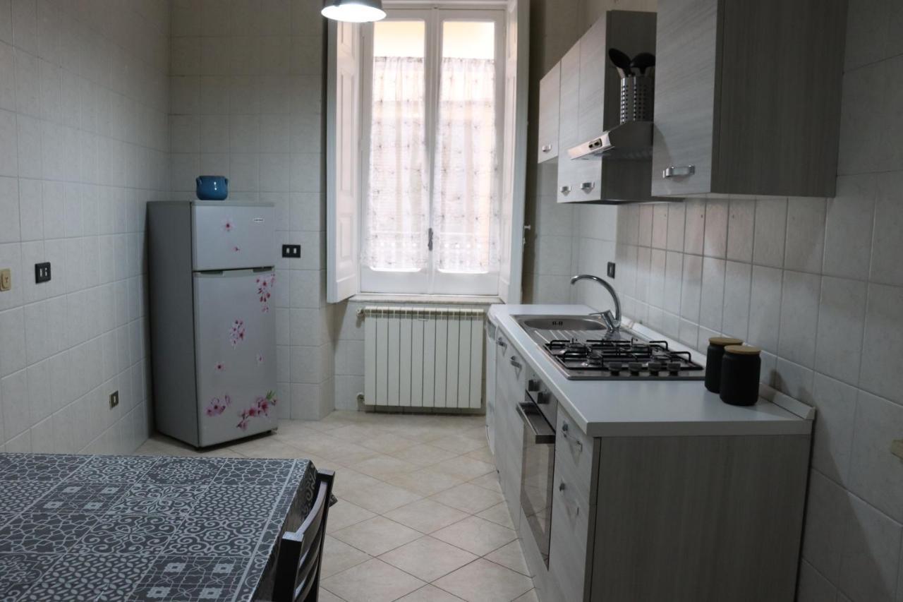 Appartement O Core E Napule