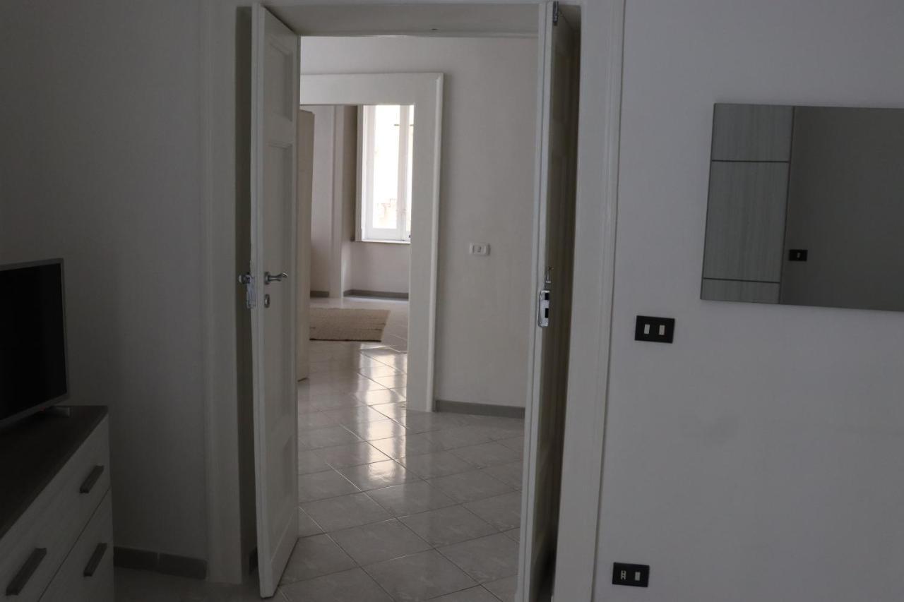 O Core E Napule Appartement *