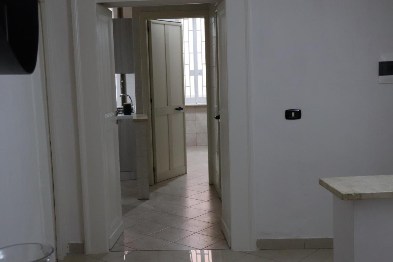 Appartement O Core E Napule